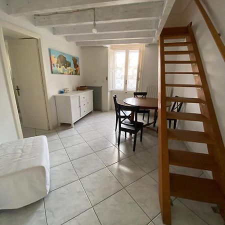 Appartamento In Pieno Centro A Lecce Buitenkant foto